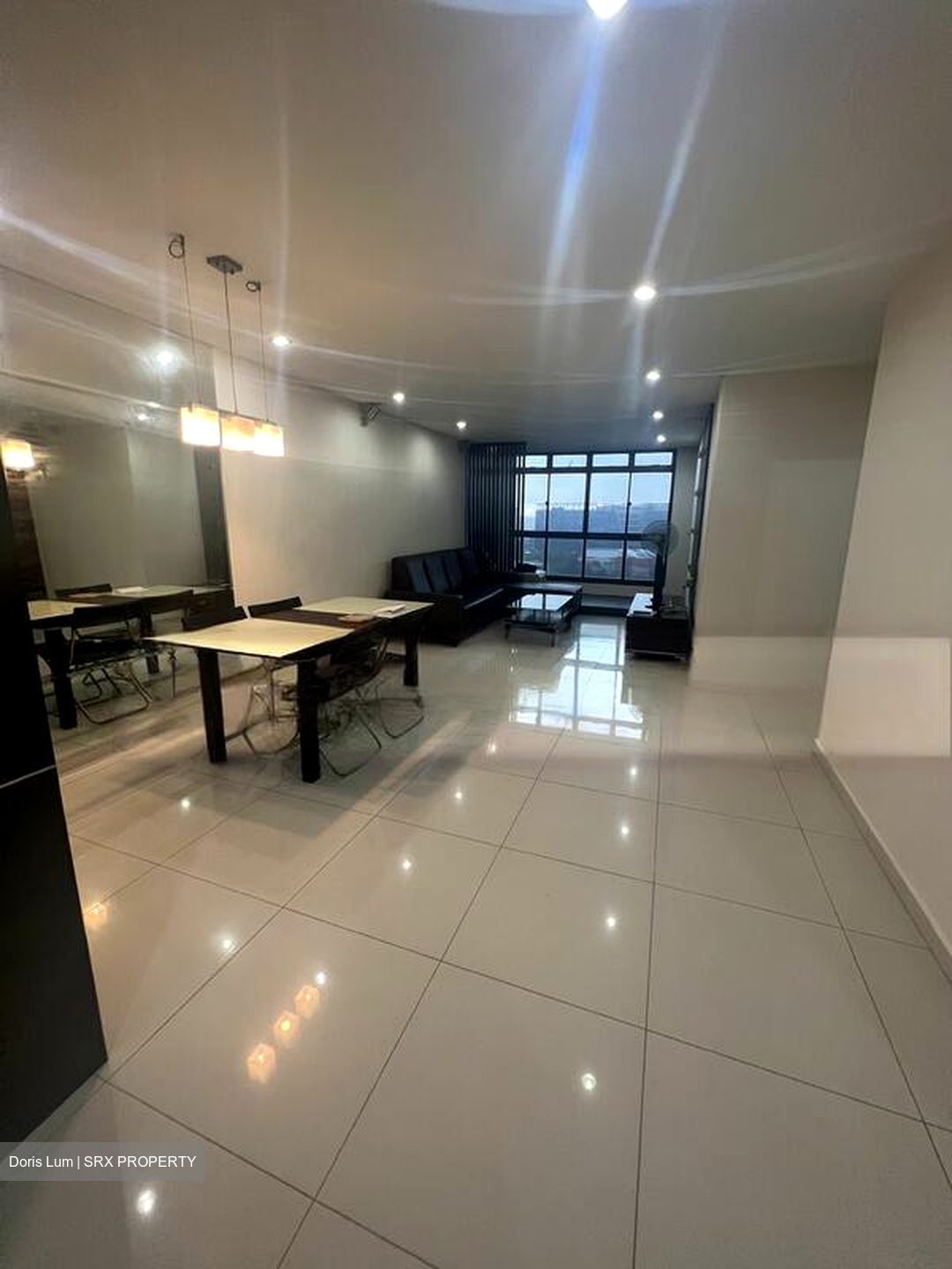 Blk 272A Jurong West Street 24 (Jurong West), HDB 5 Rooms #502190031